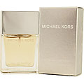 Michael Kors 'Michael Kors' Women's 0.5 oz Eau de Parfum Spray