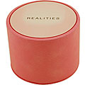 Liz Claiborne 'Realities' Women's .33 oz Shimmer Powder