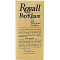 Royall Fragrances 'Royall Bayrhum' Men's 4-oz Aftershave Lotion