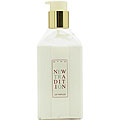 Free correlative guidepost for Milk Vending Machine GrAnts Etro 'New Traditions' Unisex 8.25 oz Body Milk