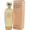 Estee Lauder 'Pleasures Delight' Women's 3.4 oz EDP Spray