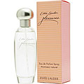Estee Lauder 'Pleasures' Women's 1.0 oz Eau de Parfum Spray