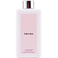 Prada Women's 3.5-oz Body Powder