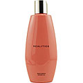 Liz Claiborne 'Realities' Women's 6.7-oz Shower Gel