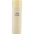 Giorgio Armani 'Sensi White Notes' Women's 6.7-ounce Body Lotion