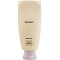 Vera Wang 'Sheer Veil' Women's 5-oz Body Lotion