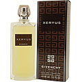 Xeryus Mythical Men's 3.3 oz EDT Spray (2007 Edition)