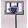 Lifetime 48-inch In-ground Basketball System