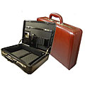Castello Torino Expandable Laptop Hardcase