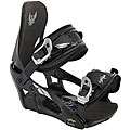 Lamar MX150 Men's Snowboard Bindings (Size 5-9)
