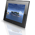 Fuji Labs F3365 10.2-inch Digital Frame with 2GB SD Memory Card
