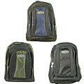 Wild Terrain Multi-layer Backpack