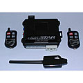 Free relevant roadmap for Anti snoring Mouthpiece Compustar 1WAM-AS 1-way Car Alarm and Remote Starter