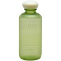 Origins Perfect World 5-oz Liquid Moisturizer