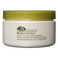 Origins Modern Friction 4 oz Nature's Gentle Dermabrasion Face Cream