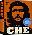 Che - Criterion Collection (Blu-ray Disc)