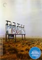 Paris, Texas - Criterion Collection (Blu-ray Disc)