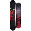 Lamar Diablo Kid's 144 cm Snowboard
