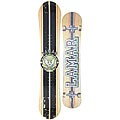 Award winning websites on kid piggy bank Lamar Blazer Kid's 144 cm Snowboard
