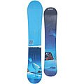 LTD Moxie Women's 157 cm Snowboard