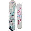 Lamar Pixie Girl's 133 cm Snowboard