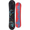 Lamar Pixie Girl's 123 cm Snowboard