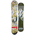 Lamar Women's 152 cm Ainjel Snowboard