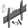Pyle 17- to 37-inch Motorized Flat Panel TV Wall Mount