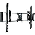 Pyle 36 to 55-inch Flat Panel TV Wall Mount