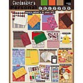 Cardmakers Personal Shopper 'October '06' Set