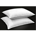 233 Thread Count Outer Down Pillows (Pack of 2)