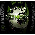 Chamillionaire - Venom [Deluxe Edition] [12/8] *
