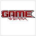 The Game - The R.E.D. Album [12/1]