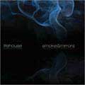 Lifehouse - Smoke & Mirrors