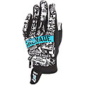 Grenade DK Pro Games Size XL Black Snowboard Gloves