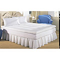 Dream On Reversible Featherbed