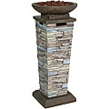 Mini Jukebox Cd Player blogs Newcastle Mini Firebowl Heater