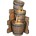 T12341459 Western Decor