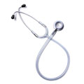 ADC Adscope 609FG Lightweight Stethoscope