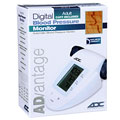 ADC 6013 Automatic Blood Pressure Monitor