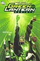 Green Lantern: Rebirth - New Edition (Paperback)
