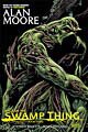 Saga of the Swamp Thing Vol. 3 (Hardcover)