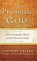 The Prodigal God (Paperback)