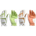 Precept Women's Golf Gloves