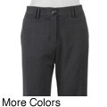 Counterparts Women's Dress Pants