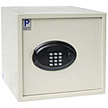 Protex BG-34 Electronic Hotel Safe