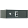 Protex 19-inch Fire Resistant Laptop Safe