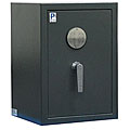 Protex HD-53 Medium Burglary and Fire Safe