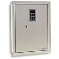 T12345358 ABC Lock and Safe