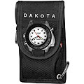 Dakota Men's Tool Pack Watch